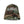 Load image into Gallery viewer, 2026 Military Appreciation Dad Hat
