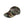 Load image into Gallery viewer, 2026 Military Appreciation Dad Hat
