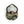 Load image into Gallery viewer, 2026 Military Appreciation Dad Hat
