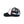 Load image into Gallery viewer, San Diego Wave FC 2026 Noche Latina Trucker Hat
