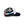 Load image into Gallery viewer, San Diego Wave FC 2026 Noche Latina Trucker Hat
