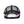 Load image into Gallery viewer, San Diego Wave FC 2026 Noche Latina Trucker Hat
