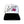 Load image into Gallery viewer, San Diego Wave FC 2026 Noche Latina Trucker Hat
