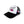 Load image into Gallery viewer, San Diego Wave FC 2026 Noche Latina Trucker Hat
