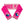Load image into Gallery viewer, San Diego Wave FC 2026 Playoffs Scarf

