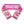 Load image into Gallery viewer, San Diego Wave FC 2026 Playoffs Scarf

