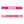 Load image into Gallery viewer, San Diego Wave FC 2026 Playoffs Scarf
