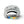 Load image into Gallery viewer, San Diego Wave FC Our Pride Makes Waves Hat
