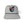 Load image into Gallery viewer, San Diego Wave FC Our Pride Makes Waves Hat
