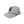 Load image into Gallery viewer, San Diego Wave FC Our Pride Makes Waves Hat
