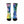 Load image into Gallery viewer, San Diego Wave FC Our Pride Makes Waves Socks
