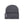 Load image into Gallery viewer, San Diego Wave FC Grey Cuff Beanie
