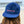 Load image into Gallery viewer, San Diego Wave FC Locals' Summer Corduroy Hat
