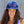 Load image into Gallery viewer, San Diego Wave FC Locals' Summer Corduroy Hat
