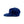 Load image into Gallery viewer, San Diego Wave FC Locals' Summer Corduroy Hat
