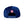 Load image into Gallery viewer, San Diego Wave FC Locals' Summer Corduroy Hat
