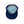 Load image into Gallery viewer, San Diego Wave FC Locals' Summer Corduroy Hat
