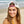 Load image into Gallery viewer, San Diego Wave FC Locals' Summer Trucker Hat
