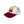 Load image into Gallery viewer, San Diego Wave FC Locals' Summer Trucker Hat
