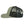 Load image into Gallery viewer, San Diego Wave FC Military Appreciation Hat
