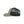 Load image into Gallery viewer, San Diego Wave FC Military Appreciation Hat
