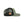 Load image into Gallery viewer, San Diego Wave FC Military Appreciation Hat
