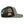 Load image into Gallery viewer, San Diego Wave FC Military Appreciation Hat

