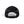 Load image into Gallery viewer, San Diego Wave FC Military Appreciation Hat
