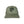 Load image into Gallery viewer, San Diego Wave FC Military Appreciation Hat
