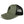 Load image into Gallery viewer, San Diego Wave FC Military Appreciation Hat
