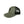 Load image into Gallery viewer, San Diego Wave FC Military Appreciation Hat
