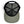 Load image into Gallery viewer, San Diego Wave FC Military Appreciation Hat
