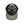 Load image into Gallery viewer, San Diego Wave FC Military Appreciation Hat
