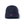 Load image into Gallery viewer, Nike San Diego Wave FC Crest Beanie

