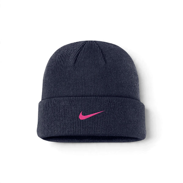 Nike San Diego Wave FC Crest Beanie