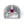 Load image into Gallery viewer, Nike San Diego Wave FC Full Print Woven Patch Crest Rise Trucker Hat
