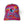 Load image into Gallery viewer, Nike San Diego Wave FC Full Print Woven Patch Crest Rise Trucker Hat
