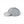 Load image into Gallery viewer, Nike San Diego Wave FC HD Embroidery Wordmark White Club Hat
