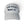Load image into Gallery viewer, Nike San Diego Wave FC HD Embroidery Wordmark White Club Hat
