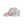 Load image into Gallery viewer, Nike San Diego Wave FC HD Print One Color Crest Rise Rope Trucker Hat
