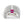 Load image into Gallery viewer, Nike San Diego Wave FC HD Print One Color Crest Rise Rope Trucker Hat
