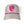 Load image into Gallery viewer, Nike San Diego Wave FC HD Print One Color Crest Rise Rope Trucker Hat
