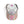 Load image into Gallery viewer, Nike San Diego Wave FC HD Print One Color Crest Rise Rope Trucker Hat
