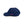 Load image into Gallery viewer, Nike San Diego Wave FC Woven Patch Crest Navy Club Hat
