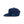 Load image into Gallery viewer, Youth Nike San Diego Wave FC Woven Patch Crest Pro Flatbill
