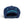 Load image into Gallery viewer, Youth Nike San Diego Wave FC Woven Patch Crest Pro Flatbill
