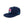 Load image into Gallery viewer, Youth Nike San Diego Wave FC Woven Patch Crest Pro Flatbill
