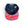 Load image into Gallery viewer, Youth Nike San Diego Wave FC Woven Patch Crest Pro Flatbill
