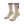Load image into Gallery viewer, San Diego Wave FC One Color Crest Tile Socks

