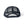 Load image into Gallery viewer, Wave FC x The Powerpuff Girls Trucker Hat
